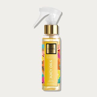 Ulje za njegu tijela - Ananas/limun 100 ml