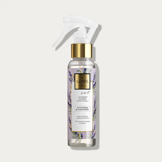 Antistres miris: aromatizirajući mist 100 ml