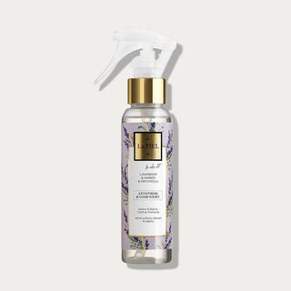 Antistres miris: aromatizirajući mist 100 ml