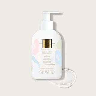 2u1 Gel za tuširanje i kupku - Baby & Kids 250 ml