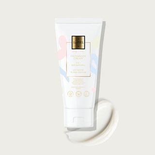 2u1 Krema za lice i tijelo - Baby & Kids 200 ml