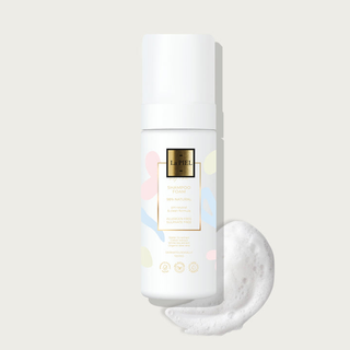 Šampon u pjeni - Baby & Kids 180 ml