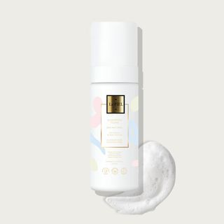 Šampon u pjeni - Baby & Kids 180 ml