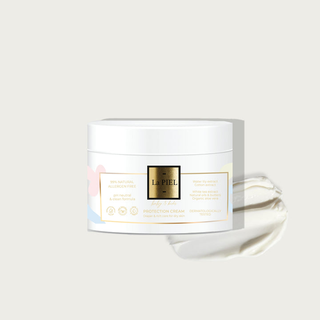 Krema za pelensko područje i suhu kožu - Baby & Kids 170 ml