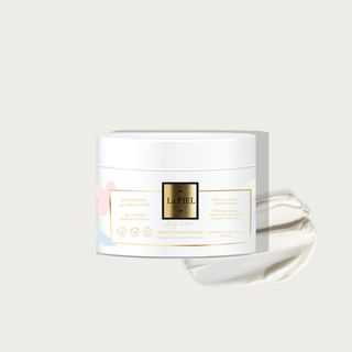 Krema za pelensko područje i suhu kožu - Baby & Kids 170 ml