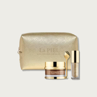 GODDESS bag