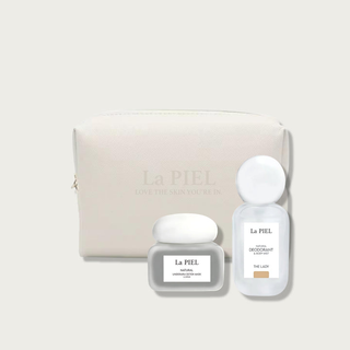 THE LADY bag