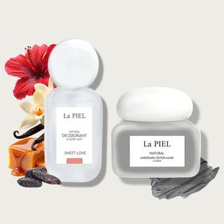 SWEET LOVE DBD PAKET