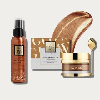 BRONZE PAKET