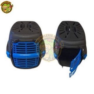 CAGE DE TRANSPORT POUR CHAT ET CHIEN