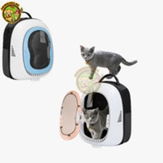 CARTABLE PROFESSIONNEL AVEC PORT ET ZIP