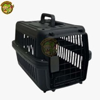 CAGE SOLIDE POUR CHAT ET CHIEN