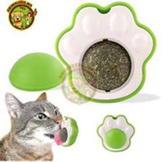 CATNIP ADHESIVE