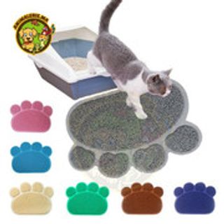 tapis multi fonction
