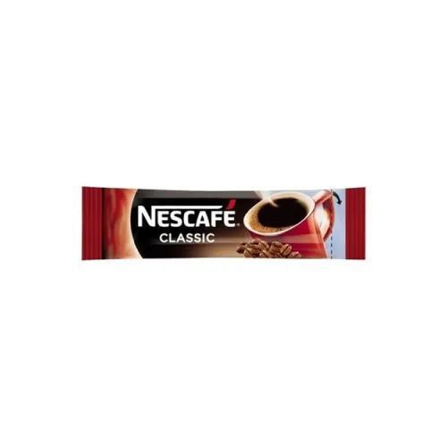 Nescafe Classic 1.5G