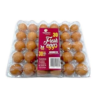 Eggcellent Eggs (Pack of 30)
