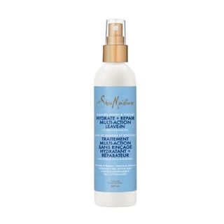 SheaMoisture Manuka Honey & Yogurt Leave-In 237ml