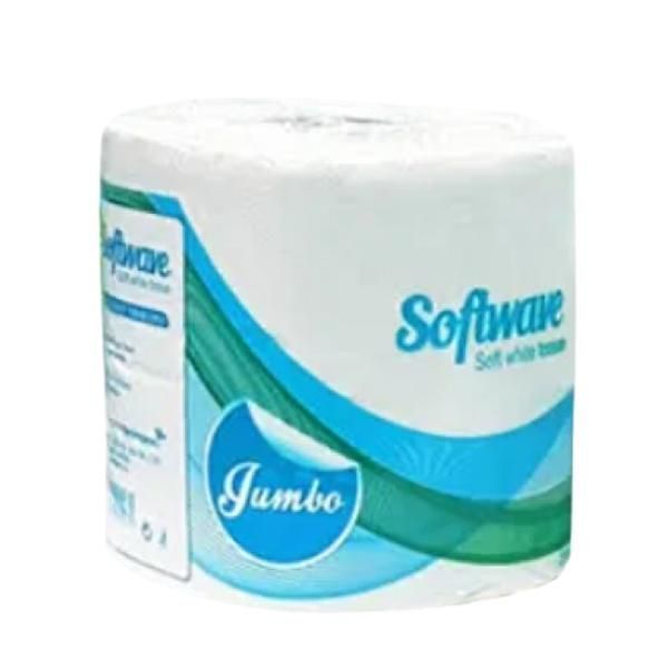 Softwave Tissue  Jumbo