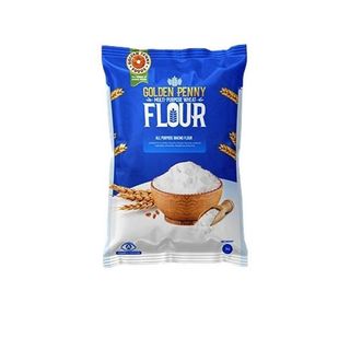 Golden Penny Multipurpose Flour 1kg