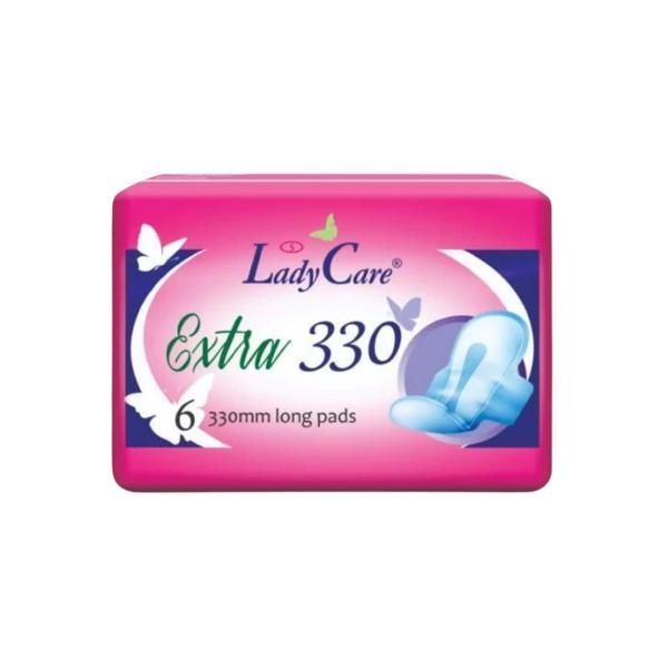 Lady Care Extra 330