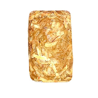Gourmet Banana & Coconut Bread Mini 110g