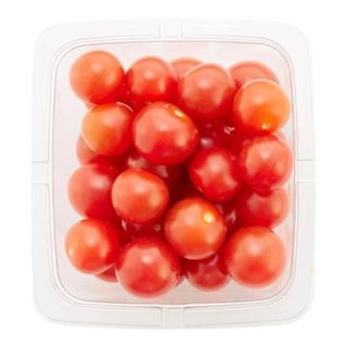 Tomato 250g