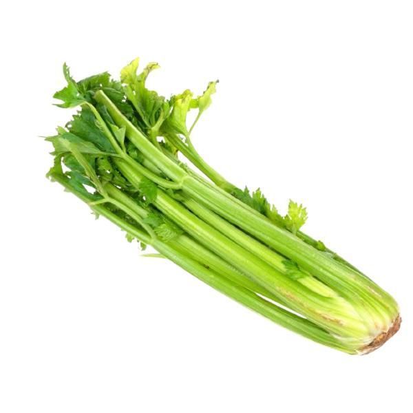 Celery Stalk 300G Imported (2 Bunches)
