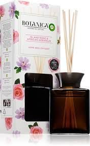 Home, Hygiene & Personal Care.