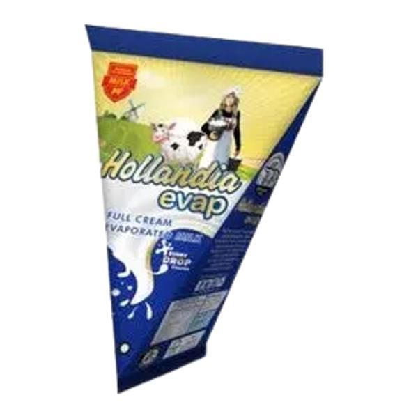 Hollandia Full Cream Evaporated Milk 50G