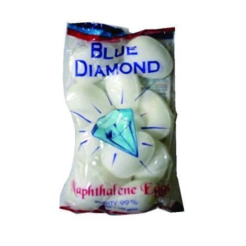 Blue Diamond Maphthalene Eggs 360G