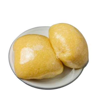 Nigerian Garri, 1 Pack
