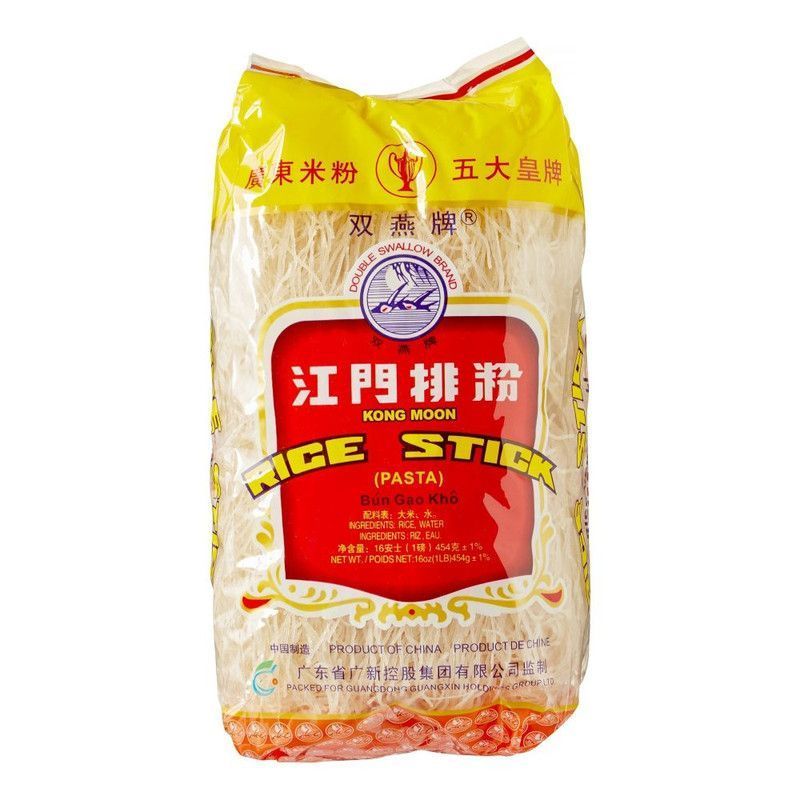 Maling Kong Moon Rice Stick 400G