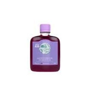 Lacoco Vodka & Berry Drink, 200Ml