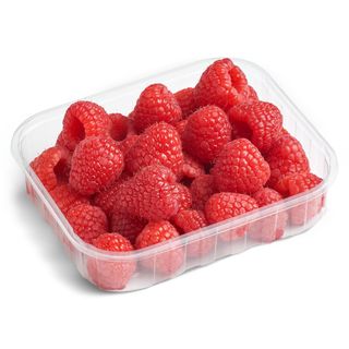 Frambuesa Majestic Dulce Tarrina 170Gr