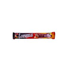Simsek Lorena Biscuit Au Lait 50G