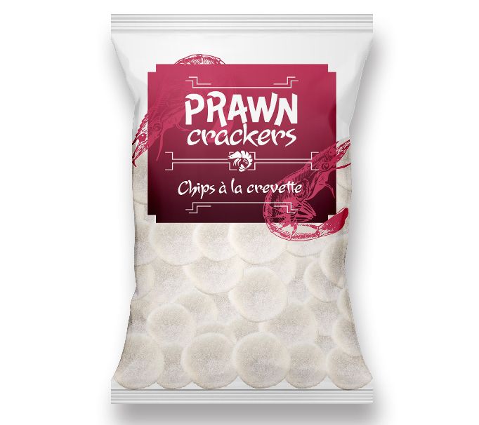Snacks si gustari
