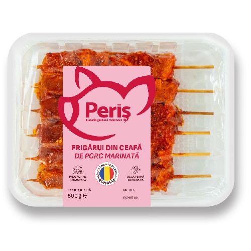 Porc