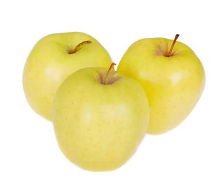 Mere Golden, 1Kg