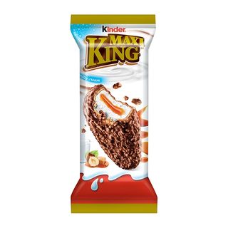 Desert Ml.Maxi King 35 G Kinde
