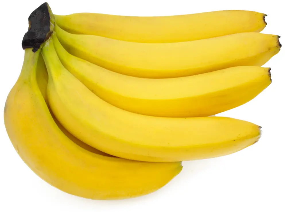 Fruta Fresca