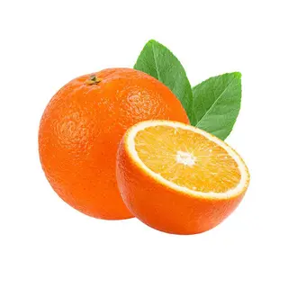 Pomorandza / 1kg