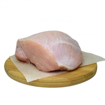 Filet De Dinde Au Kg