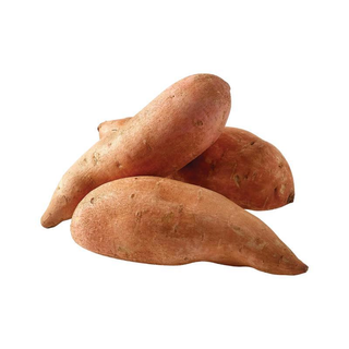 BATAT ZIEMNIAKI SŁODKIE 1kg