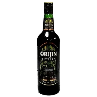 Orijin Bitters 75Cl