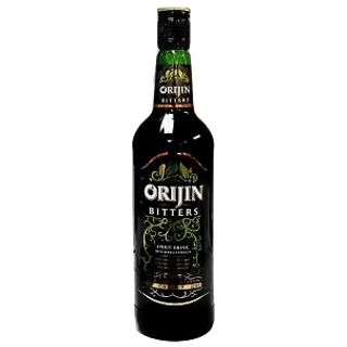 Orijin Bitters 75Cl