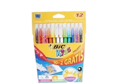 Bic Kids Magic