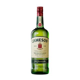 Whiskey Irish 1L Jameson
