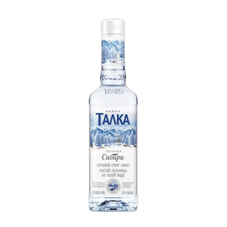 TALKA - TALKA 0.7L