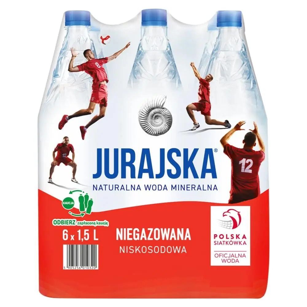 Oferty specjalne