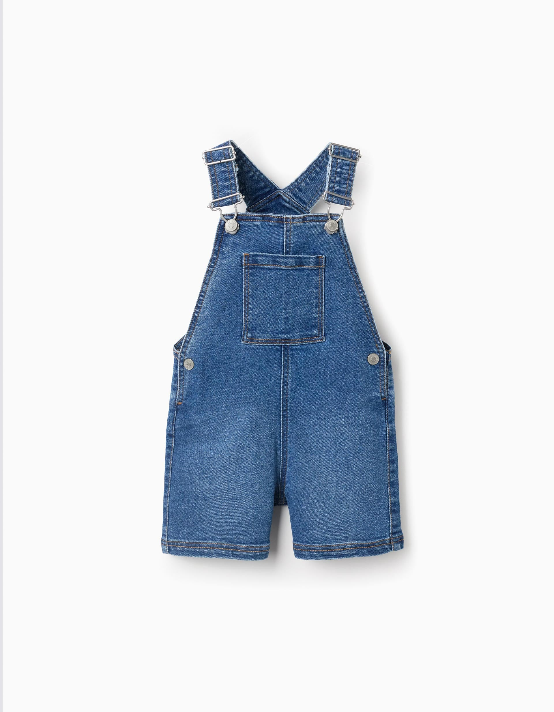 Roupas 0-12 meses
